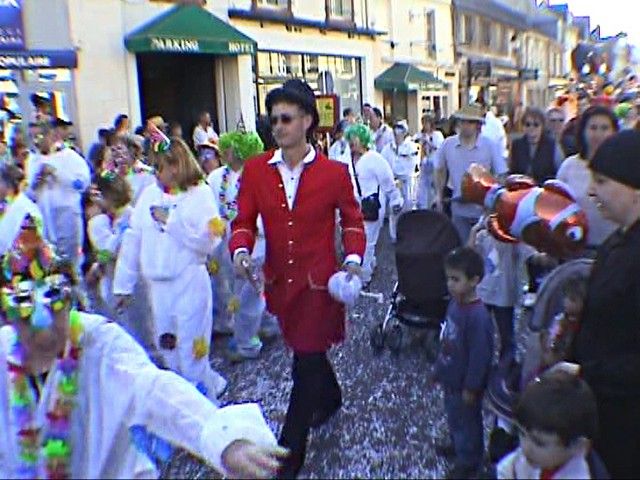 carnaval 2005 (169).jpg